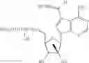 Fig. 80 - NUCLEOSIDE COMPOUNDS FOR TREATING VIRAL INFECTIONS