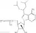 Fig. 83 - NUCLEOSIDE COMPOUNDS FOR TREATING VIRAL INFECTIONS