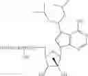 Fig. 84 - NUCLEOSIDE COMPOUNDS FOR TREATING VIRAL INFECTIONS
