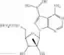 Fig. 86 - NUCLEOSIDE COMPOUNDS FOR TREATING VIRAL INFECTIONS