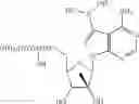 Fig. 87 - NUCLEOSIDE COMPOUNDS FOR TREATING VIRAL INFECTIONS