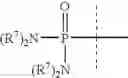 Fig. 89 - NUCLEOSIDE COMPOUNDS FOR TREATING VIRAL INFECTIONS