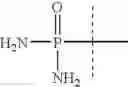 Fig. 90 - NUCLEOSIDE COMPOUNDS FOR TREATING VIRAL INFECTIONS