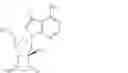 Fig. 96 - NUCLEOSIDE COMPOUNDS FOR TREATING VIRAL INFECTIONS