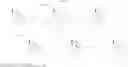Fig. 97 - NUCLEOSIDE COMPOUNDS FOR TREATING VIRAL INFECTIONS