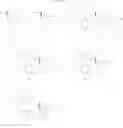 Fig. 98 - NUCLEOSIDE COMPOUNDS FOR TREATING VIRAL INFECTIONS