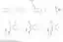 Fig. 99 - NUCLEOSIDE COMPOUNDS FOR TREATING VIRAL INFECTIONS