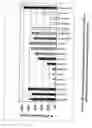 Fig. 03 - Modified polynucleotides for use in rna interference