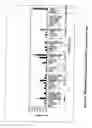 Fig. 08 - Modified polynucleotides for use in rna interference