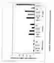 Fig. 09 - Modified polynucleotides for use in rna interference