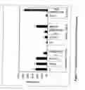 Fig. 11 - Modified polynucleotides for use in rna interference