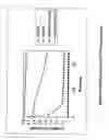 Fig. 40 - Modified polynucleotides for use in rna interference