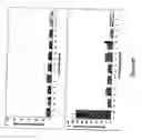 Fig. 51 - Modified polynucleotides for use in rna interference