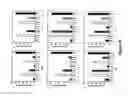Fig. 53 - Modified polynucleotides for use in rna interference