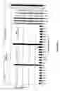 Fig. 58 - Modified polynucleotides for use in rna interference