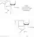Fig. 07 - Artificial nucleic acids of n-o bond crosslinkage type
