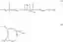Fig. 02 - DOUBLE STRAND COMPOSITIONS COMPRISING DIFFERENTIALLY MODIFIED STRANDS FOR USE IN GENE MODULATION