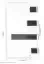 Fig. 07 - RNA interference mediated inhibition of gene expression using chemically modified short interfering nucleic acid (siNA)