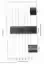 Fig. 10 - RNA interference mediated inhibition of gene expression using chemically modified short interfering nucleic acid (siNA)