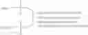 Fig. 100 - RNA interference mediated inhibition of gene expression using chemically modified short interfering nucleic acid (siNA)
