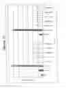 Fig. 15 - RNA interference mediated inhibition of gene expression using chemically modified short interfering nucleic acid (siNA)