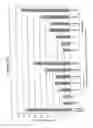 Fig. 17 - RNA interference mediated inhibition of gene expression using chemically modified short interfering nucleic acid (siNA)