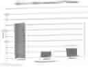 Fig. 33 - RNA interference mediated inhibition of gene expression using chemically modified short interfering nucleic acid (siNA)