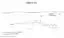 Fig. 45 - RNA interference mediated inhibition of gene expression using chemically modified short interfering nucleic acid (siNA)