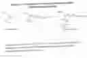 Fig. 48 - RNA interference mediated inhibition of gene expression using chemically modified short interfering nucleic acid (siNA)