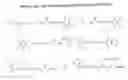 Fig. 50 - RNA interference mediated inhibition of gene expression using chemically modified short interfering nucleic acid (siNA)