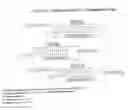 Fig. 67 - RNA interference mediated inhibition of gene expression using chemically modified short interfering nucleic acid (siNA)
