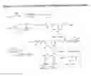 Fig. 72 - RNA interference mediated inhibition of gene expression using chemically modified short interfering nucleic acid (siNA)