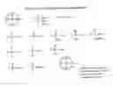 Fig. 76 - RNA interference mediated inhibition of gene expression using chemically modified short interfering nucleic acid (siNA)