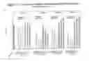 Fig. 80 - RNA interference mediated inhibition of gene expression using chemically modified short interfering nucleic acid (siNA)