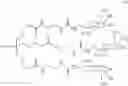 Fig. 84 - RNA interference mediated inhibition of gene expression using chemically modified short interfering nucleic acid (siNA)