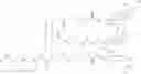 Fig. 89 - RNA interference mediated inhibition of gene expression using chemically modified short interfering nucleic acid (siNA)