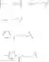Fig. 90 - RNA interference mediated inhibition of gene expression using chemically modified short interfering nucleic acid (siNA)