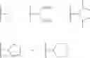 Fig. 95 - RNA interference mediated inhibition of gene expression using chemically modified short interfering nucleic acid (siNA)