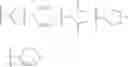 Fig. 98 - RNA interference mediated inhibition of gene expression using chemically modified short interfering nucleic acid (siNA)