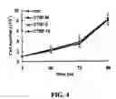 Fig. 05 - METHODS AND COMPOSITIONS FOR DIAGNOSING AND SUPPRESSING METASTASIS THEREOF