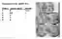 Fig. 01 - Methods and compositions for cholesterol reduction in mammals