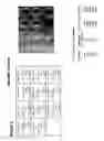 Fig. 04 - Methods and compositions for cholesterol reduction in mammals