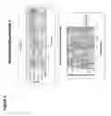 Fig. 05 - Methods and compositions for cholesterol reduction in mammals