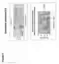 Fig. 06 - Methods and compositions for cholesterol reduction in mammals