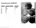 Fig. 01 - Methods and compositions for joint lubrication