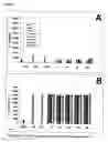 Fig. 04 - Chitosan oligosaccharides and uses thereof