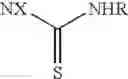 Fig. 08 - Cyclodextrin derivatives, method for the preparation thereof and use thereof for the solubilization of pharmacologically active substances