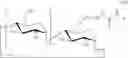Fig. 100 - Cyclodextrin derivatives, method for the preparation thereof and use thereof for the solubilization of pharmacologically active substances
