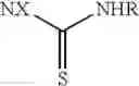 Fig. 112 - Cyclodextrin derivatives, method for the preparation thereof and use thereof for the solubilization of pharmacologically active substances