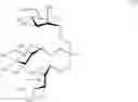 Fig. 124 - Cyclodextrin derivatives, method for the preparation thereof and use thereof for the solubilization of pharmacologically active substances